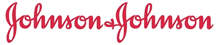 Johnson & Johnson S.p.A.