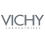 VICHY laboratoires