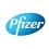 PFIZER 