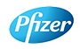 PFIZER 