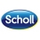 Scholl