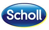 Scholl