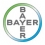 BAYER