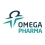 OMEGA PHARMA