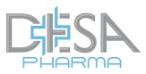 DESA PHARMA