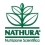 NATHURA