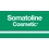 SOMATOLINE COSMETIC