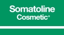 SOMATOLINE COSMETIC