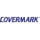 COVERMARK