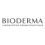 BIODERMA