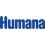 HUMANA