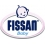 FISSAN