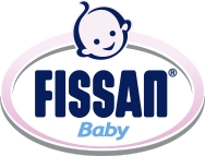 FISSAN