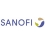 SANOFI AVENTIS